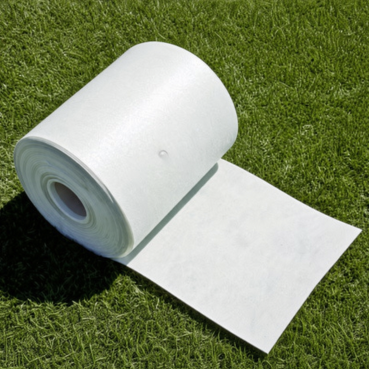 Seam Tape