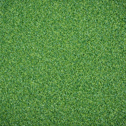 Putting Turf
