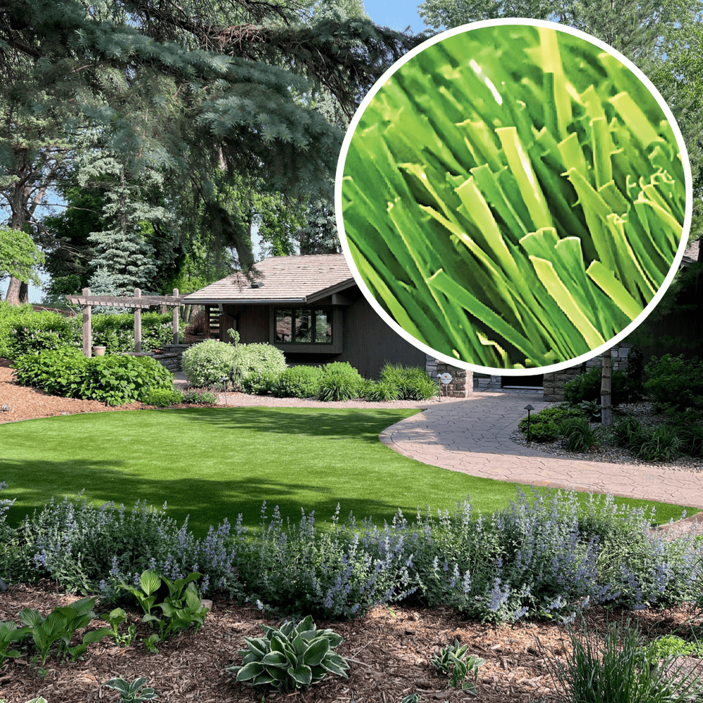 Leisure Turf