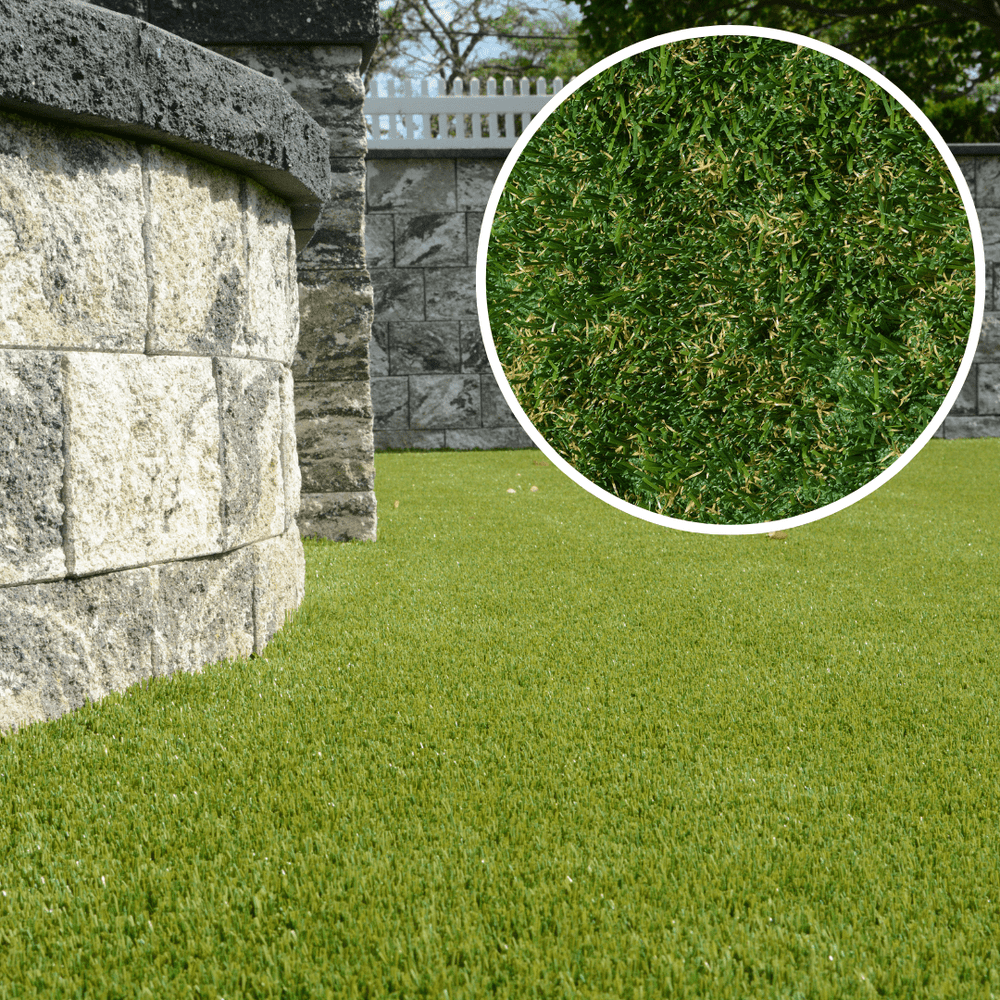 Pittsburgh Turf Artificial Grass Varieties Available