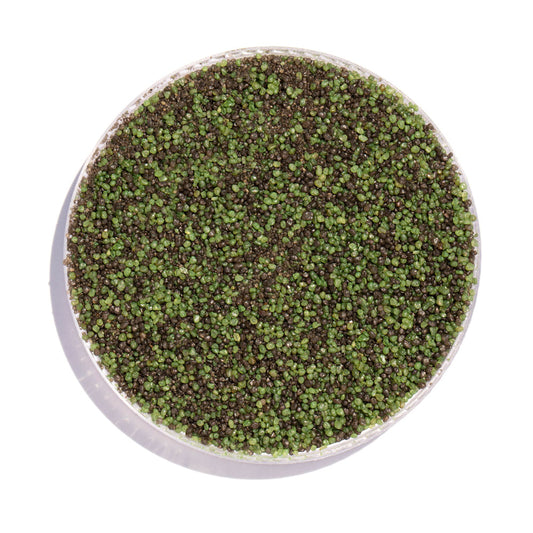 Envirofill Infill