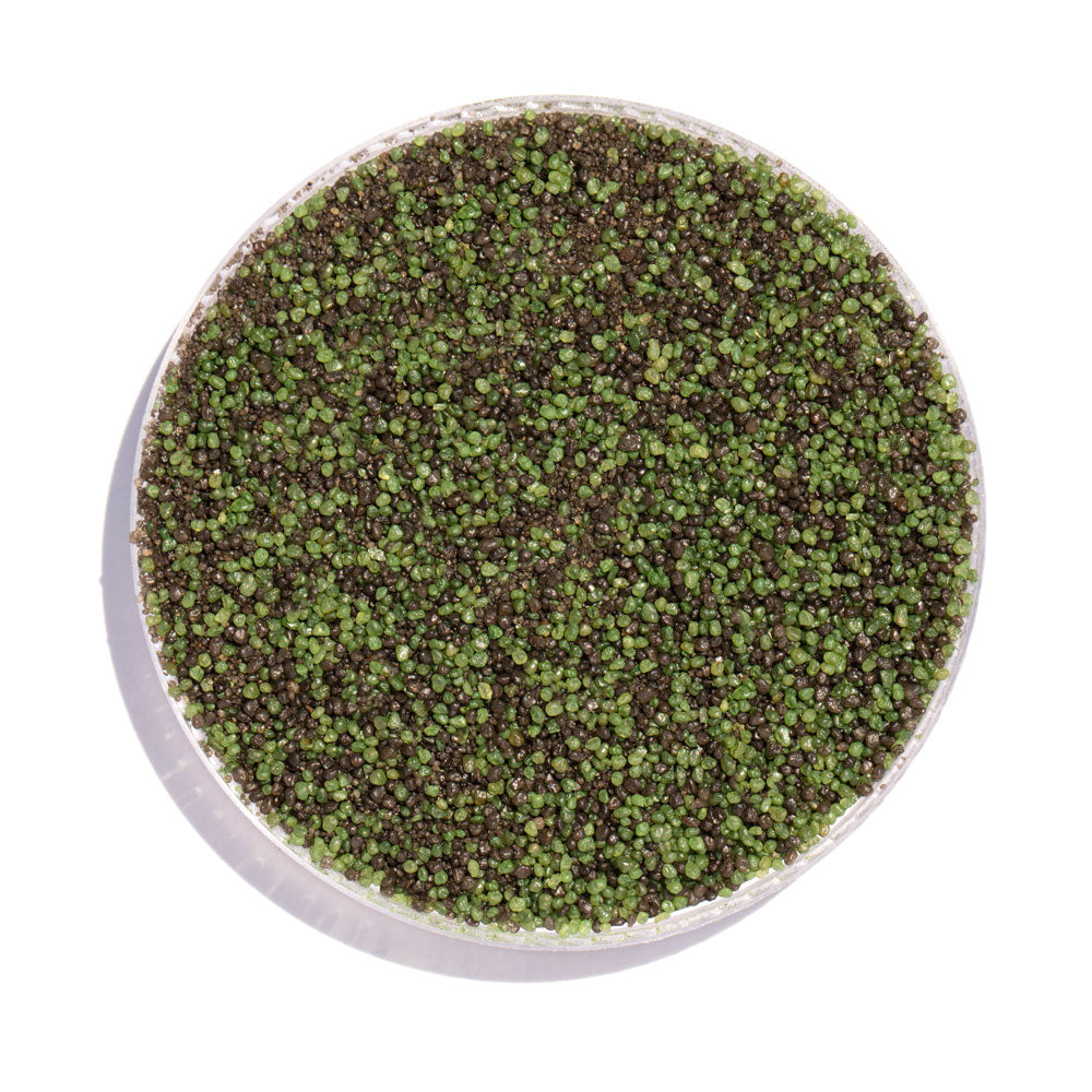 Envirofill Infill