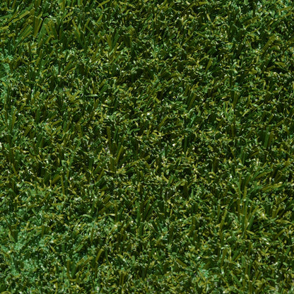 K9 Pet Turf