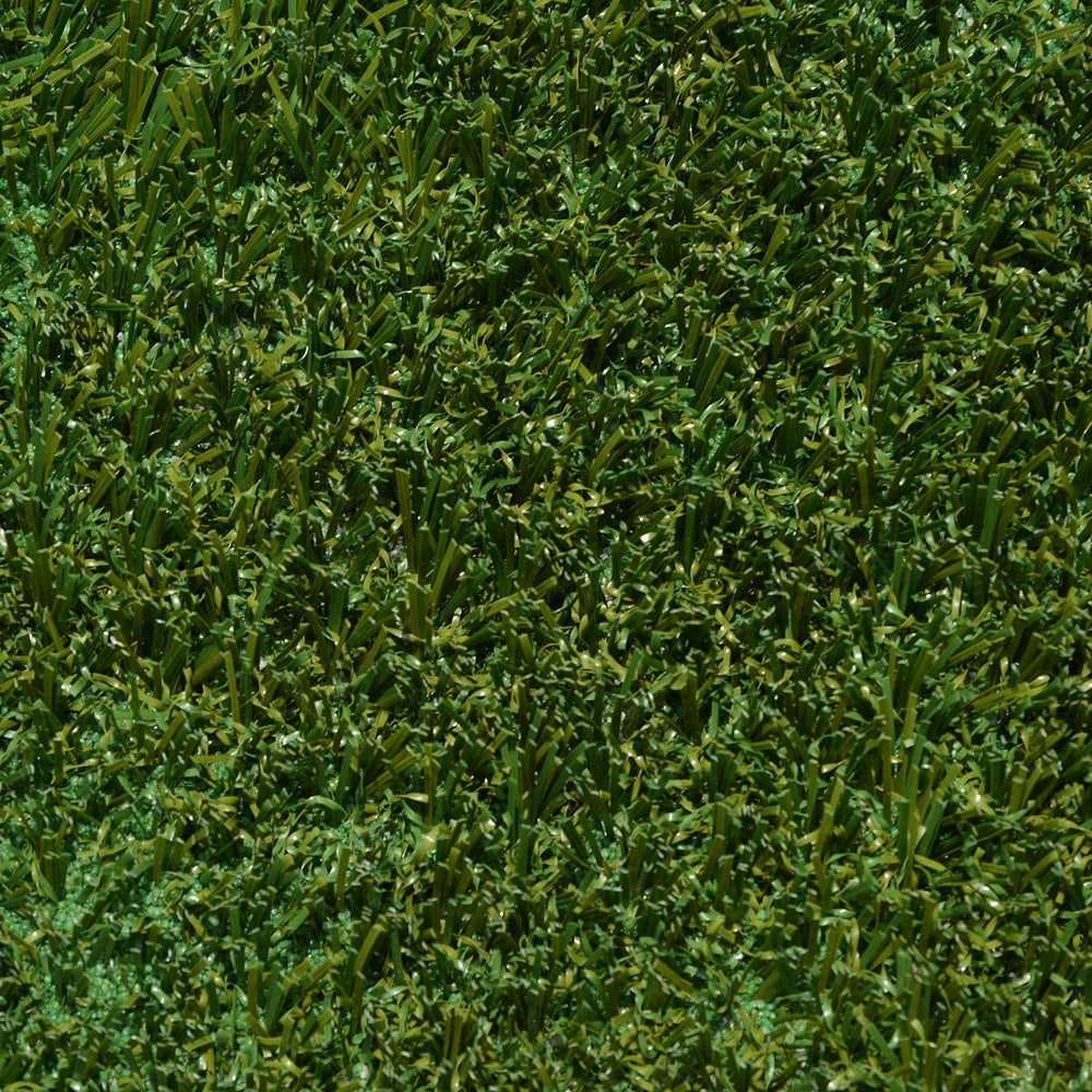 K9 Pet Turf