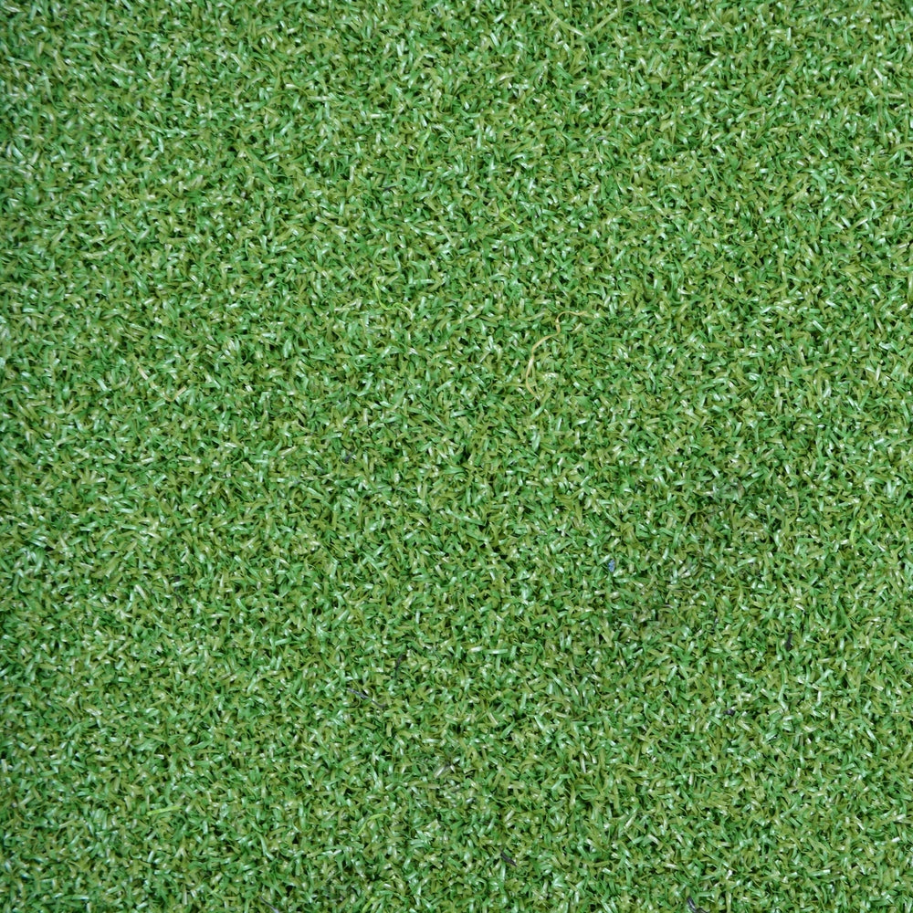 Pittsburgh Turf Artificial Grass Varieties Available