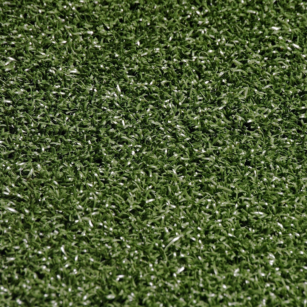 Putting Turf
