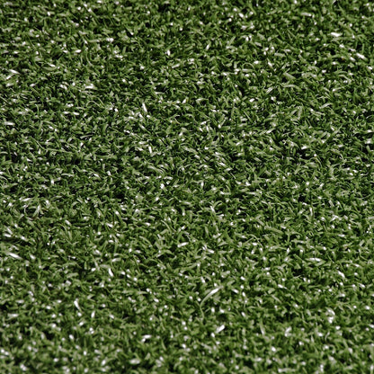 Putting Turf