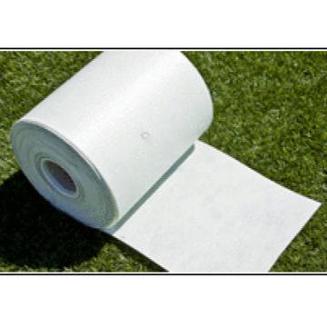 Seam Tape