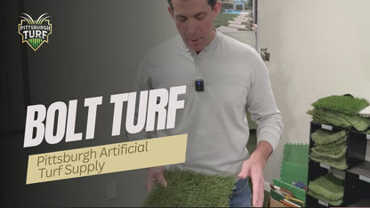 Bolt Turf