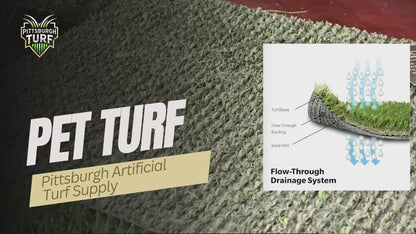 K9 Pet Turf