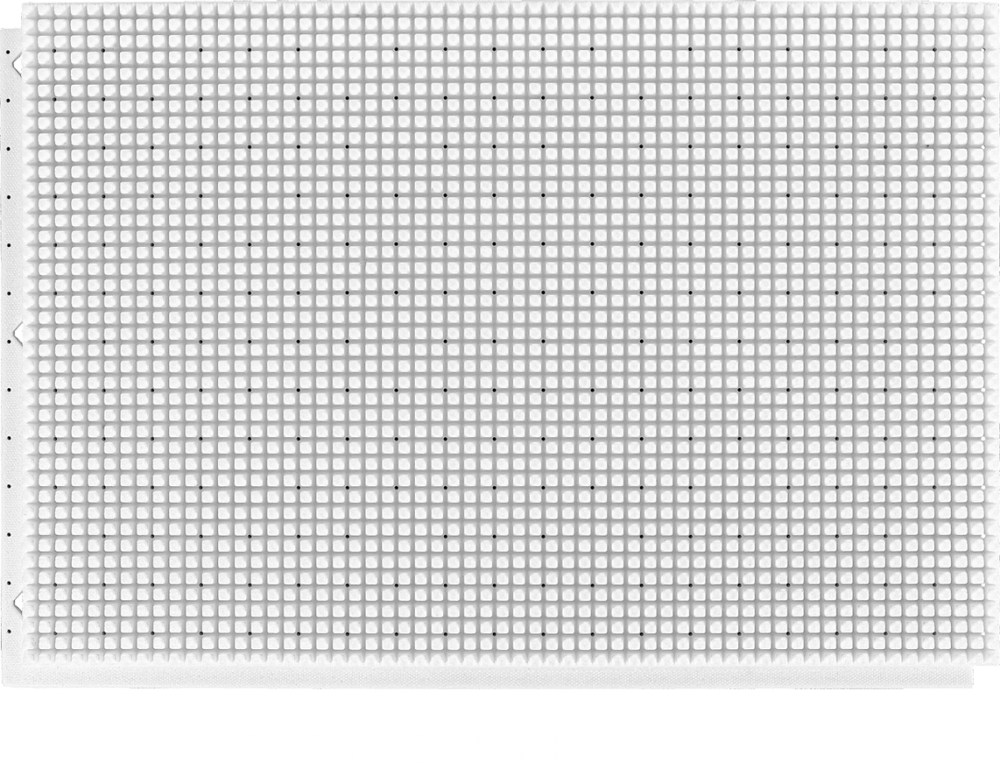 PowerBase/Play