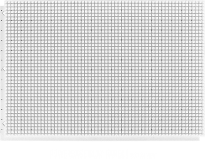 PowerBase/Play