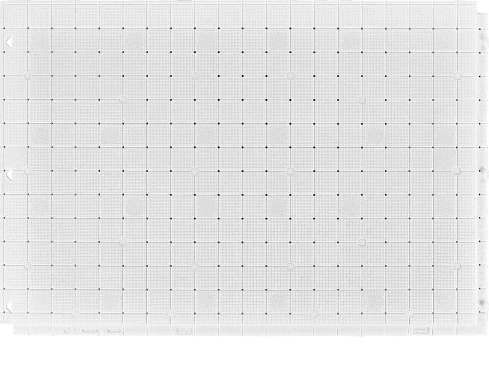 PowerBase/Play