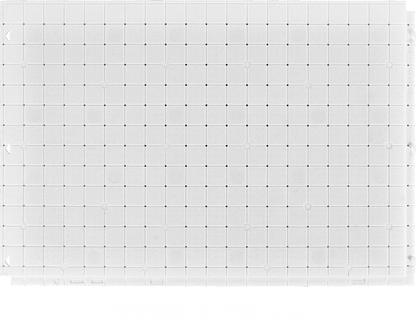PowerBase/Play