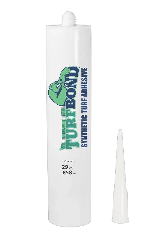 Adhesive